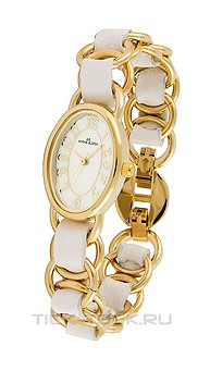  Anne Klein 7846MPWT